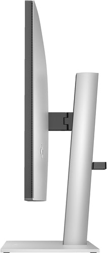 HP Series 7 Pro 27 inch 4K Conferencing Monitor - 727pm HP Series 7 Pro 27 inch 4K Conferencing Monitor - 727pm